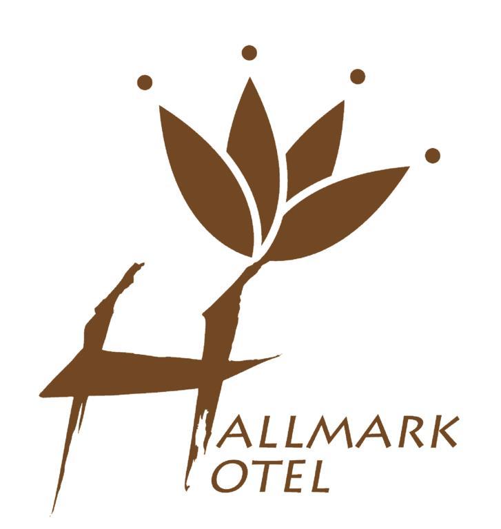 Hallmark Crown Hotel Malacca Eksteriør bilde